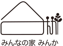 logo黒A